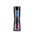 Durex Perfect Gliss Gel Lubrifiant
