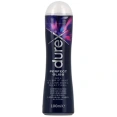 Durex Perfect Gliss Gel Lubrifiant