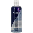 Durex Perfect Gliss Gel Lubrifiant