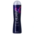Durex Perfect Gliss Gel Lubrifiant