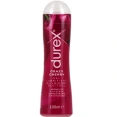 Durex Play Gel Lubrifiant Crazy Cherry