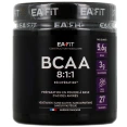 Eafit BCAA 8:1:1 Récupération