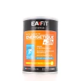 Eafit Boisson Énergétique +3 heures