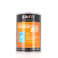 Eafit Boisson Énergétique +3 heures