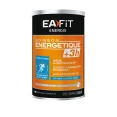 Eafit Boisson Énergétique +3 heures