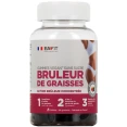 Eafit Brûleur de Graisses