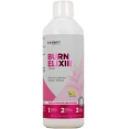 Eafit Burn Elixir