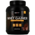 Eafit Whey Gainer