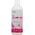 Eafit L-Carnitine Drink