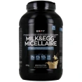 Eafit Milk & Egg 95 Micellaire