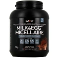 Eafit Milk & Egg 95 Micellaire