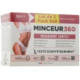 Minceur 360