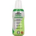 Eafit Minceur Active Drain'Detox