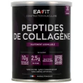Eafit Peptides de Collagène