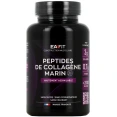 Eafit Peptides de Collagène