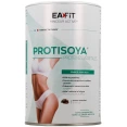 Eafit Protisoya
