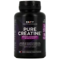 Eafit Pure Créatine Efforts Intenses