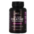 Eafit Pure Créatine Efforts Intenses