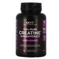 Eafit Pure Créatine Efforts Intenses