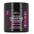 Eafit Pure Créatine Efforts Intenses