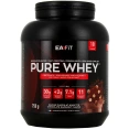 Eafit Pure Whey
