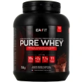 Eafit Pure Whey
