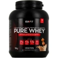 Eafit Pure Whey