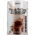 Eafit Pure Whey