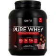 Eafit Pure Whey