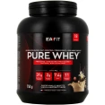 Eafit Pure Whey