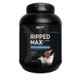 Eafit Ripped Max Caséine