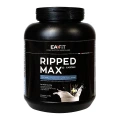 Eafit Ripped Max Caséine