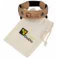 Easy DaDa Bracelet anti-douleur d'acupression