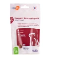 Easypill Boules de Poils pour Chat
