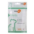 Easypill Smectite pour Chat