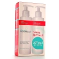 Eau Précieuse Clearskin Gel Nettoyant