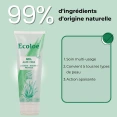 Ecoloé Gel Aloé Vera Bio