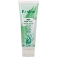 Ecoloé Gel Aloé Vera Bio