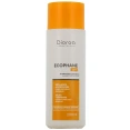 Ecophane Biorga Shampoing Ultra Doux