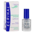 Ecrinal Durcisseur Vitaminé