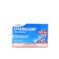 Efferalgan 1000mg