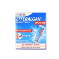 Efferalgan 1000mg