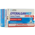 EfferalganMed 1000 mg