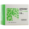 Effizinc