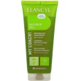 Elancyl My Coach ! Gel douche au Guarana