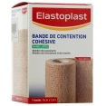 Elastoplast Bande cohésive