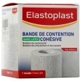 Elastoplast Bande cohésive
