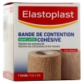 Elastoplast Bande cohésive
