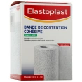 Elastoplast Bande cohésive