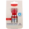 Elastoplast Pansement Spray